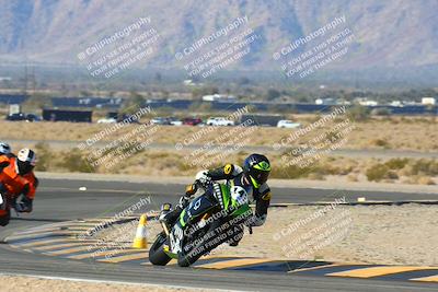 media/Jan-13-2024-SoCal Trackdays (Sat) [[9c032fe5aa]]/Turn 11 (1030am)/